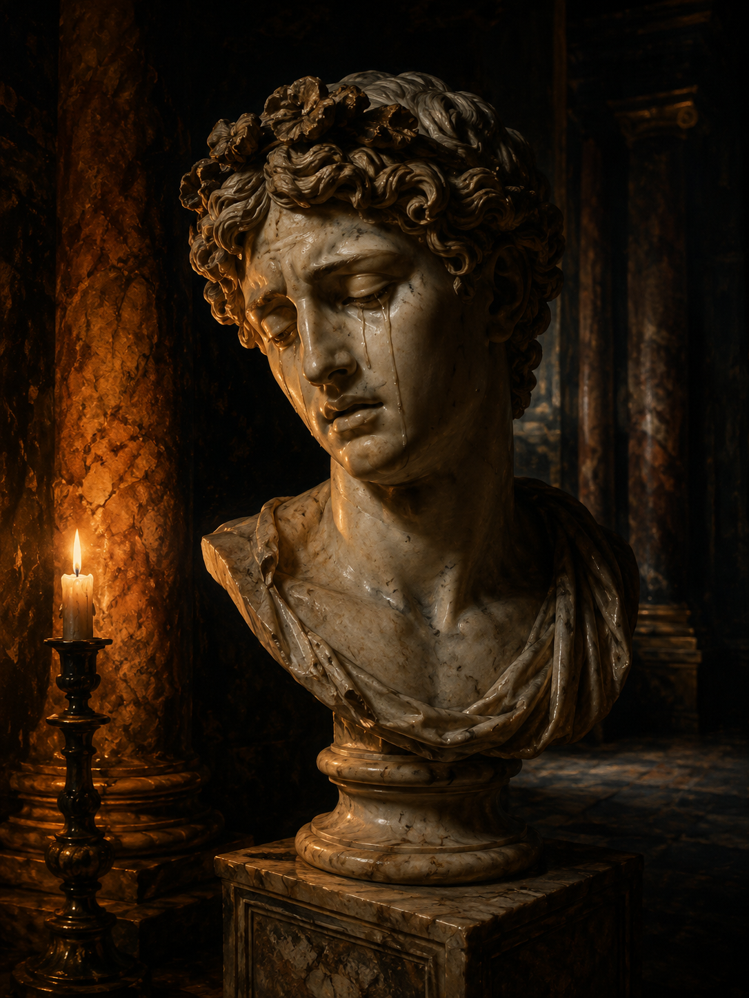 Greek