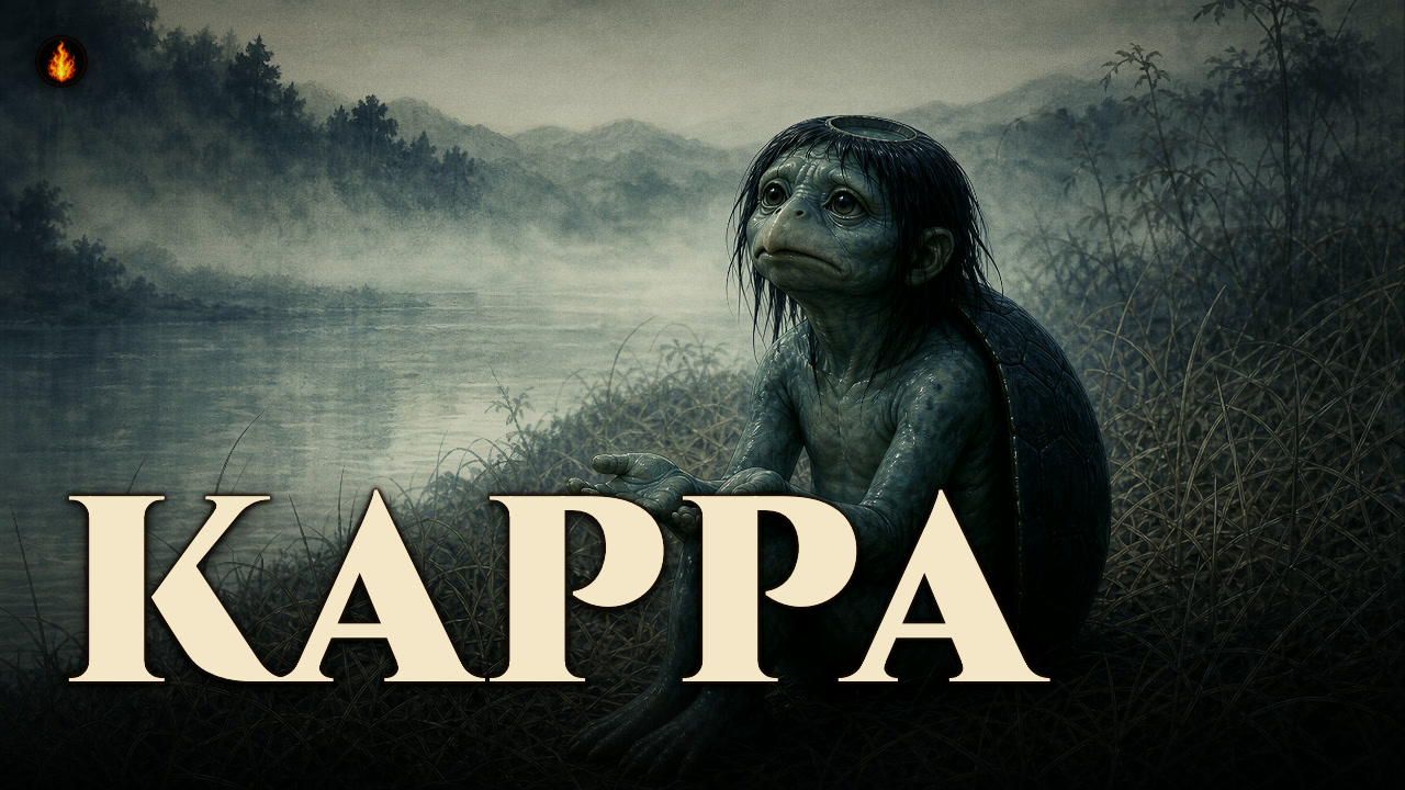Kappa Explained thumbnail